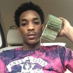 Meet your Posher, Geion